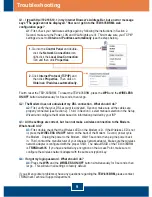 Preview for 11 page of TRENDnet TEW-635BRM - Wireless Router Quick Installation Manual