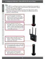 Preview for 9 page of TRENDnet TEW-640MB Quick Installation Manual