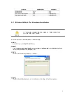 Preview for 7 page of TRENDnet TEW-642EC User Manual