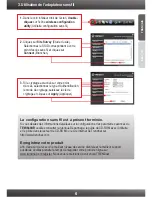 Preview for 8 page of TRENDnet TEW-649UB - Mini Wireless N Speed USB 2.0 Adapter Quick Installation Manual