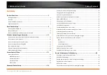 Preview for 2 page of TRENDnet TEW-652BRU User Manual