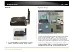 Preview for 7 page of TRENDnet TEW-652BRU User Manual