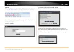 Preview for 11 page of TRENDnet TEW-652BRU User Manual