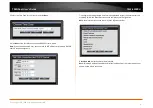 Preview for 12 page of TRENDnet TEW-652BRU User Manual