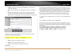 Preview for 27 page of TRENDnet TEW-652BRU User Manual