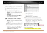 Preview for 28 page of TRENDnet TEW-652BRU User Manual