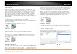 Preview for 60 page of TRENDnet TEW-652BRU User Manual