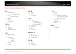 Preview for 62 page of TRENDnet TEW-652BRU User Manual