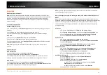 Preview for 65 page of TRENDnet TEW-652BRU User Manual