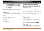 Preview for 66 page of TRENDnet TEW-652BRU User Manual