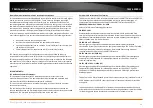 Preview for 67 page of TRENDnet TEW-652BRU User Manual