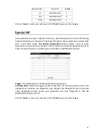 Preview for 24 page of TRENDnet TEW-656BRG User Manual