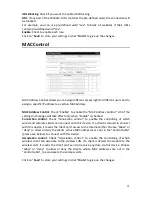 Preview for 28 page of TRENDnet TEW-656BRG User Manual