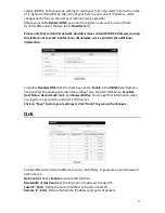 Preview for 31 page of TRENDnet TEW-656BRG User Manual