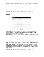 Preview for 32 page of TRENDnet TEW-656BRG User Manual