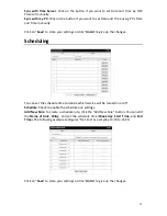 Preview for 34 page of TRENDnet TEW-656BRG User Manual