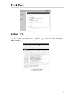 Preview for 35 page of TRENDnet TEW-656BRG User Manual