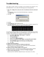 Preview for 38 page of TRENDnet TEW-656BRG User Manual