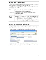 Preview for 21 page of TRENDnet TEW-657BRM User Manual