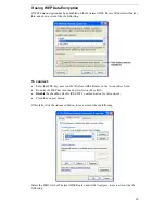 Preview for 23 page of TRENDnet TEW-657BRM User Manual