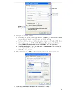 Preview for 29 page of TRENDnet TEW-657BRM User Manual