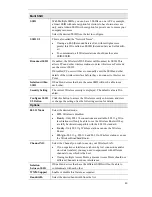 Preview for 43 page of TRENDnet TEW-657BRM User Manual