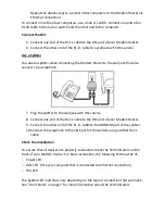 Preview for 11 page of TRENDnet TEW-658BRM User Manual