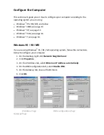 Preview for 12 page of TRENDnet TEW-658BRM User Manual