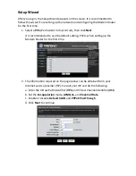 Preview for 16 page of TRENDnet TEW-658BRM User Manual