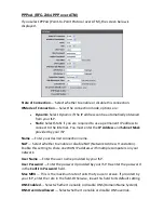 Preview for 23 page of TRENDnet TEW-658BRM User Manual