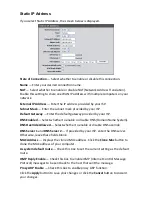 Preview for 27 page of TRENDnet TEW-658BRM User Manual