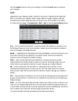 Preview for 48 page of TRENDnet TEW-658BRM User Manual