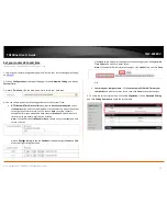 Предварительный просмотр 54 страницы TRENDnet TEW-659BRN User Manual