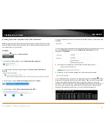Предварительный просмотр 91 страницы TRENDnet TEW-659BRN User Manual