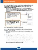 Preview for 7 page of TRENDnet TEW-672GR Quick Installation Manual