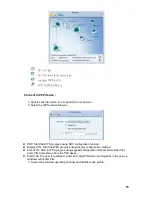 Preview for 15 page of TRENDnet TEW-684UB - User Manual