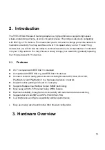 Preview for 11 page of TRENDnet TEW-687GA User Manual