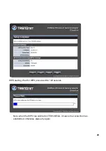 Preview for 24 page of TRENDnet TEW-687GA User Manual