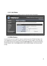 Preview for 31 page of TRENDnet TEW-687GA User Manual