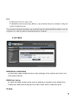 Preview for 36 page of TRENDnet TEW-687GA User Manual