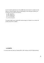 Preview for 37 page of TRENDnet TEW-687GA User Manual