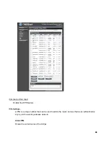 Preview for 38 page of TRENDnet TEW-687GA User Manual