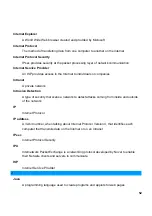 Preview for 52 page of TRENDnet TEW-687GA User Manual