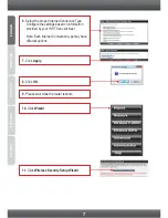 Preview for 9 page of TRENDnet TEW-692GR Quick Installation Manual