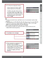 Preview for 10 page of TRENDnet TEW-692GR Quick Installation Manual