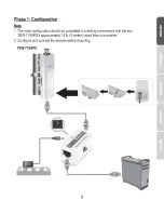 Preview for 3 page of TRENDnet TEW-715APO Quick Installation Manual