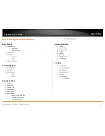 Preview for 37 page of TRENDnet TEW-716BRG User Manual