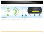 Предварительный просмотр 7 страницы TRENDnet TEW-721BRM User Manual