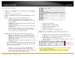 Preview for 29 page of TRENDnet TEW-731BR User Manual