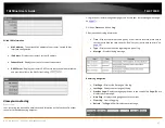 Preview for 50 page of TRENDnet TEW-731BR User Manual